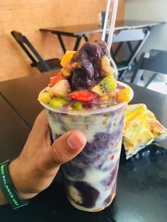 Avaliação de Cliente